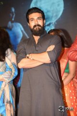 Sri Valli Movie Pre Release Event